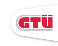 GTÜ Gesellschaft für Technische Überwachung