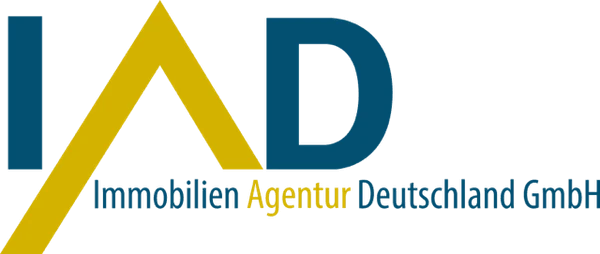 IAD Immobilien Agentur Deutschland