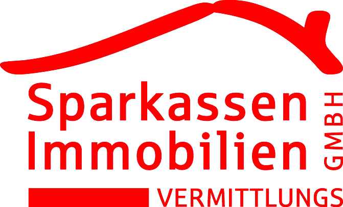 Sparkassen Immobilien Vermittlungs GmbH