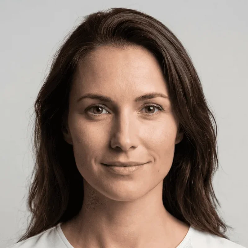 Anna W.